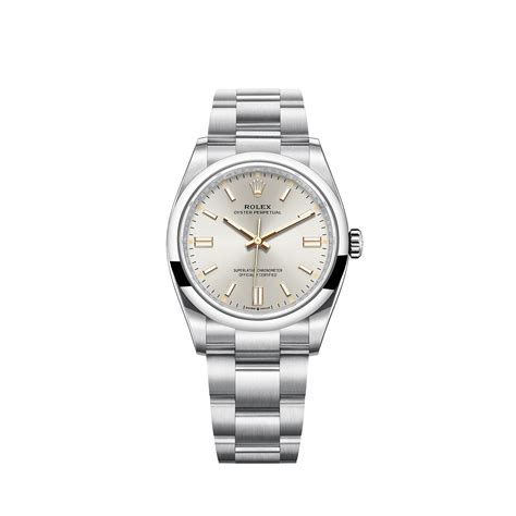 rolex woman oyster perpetual motion|Rolex Oyster Perpetual 36 2022.